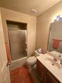 679 Ridge Rim Way - Photo 10