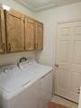679 Ridge Rim Way - Photo 11