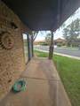 679 Ridge Rim Way - Photo 12
