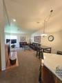 679 Ridge Rim Way - Photo 3