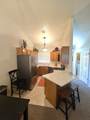 679 Ridge Rim Way - Photo 4