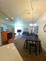679 Ridge Rim Way - Photo 5
