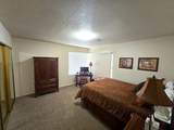 679 Ridge Rim Way - Photo 6