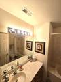 679 Ridge Rim Way - Photo 7