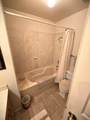 679 Ridge Rim Way - Photo 8
