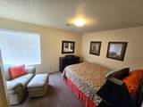 679 Ridge Rim Way - Photo 9
