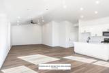 3067 Ekko View Loop - Photo 10