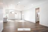 3067 Ekko View Loop - Photo 11