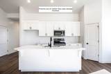3067 Ekko View Loop - Photo 13