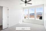 3067 Ekko View Loop - Photo 14