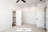 3067 Ekko View Loop - Photo 15