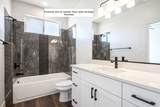 3067 Ekko View Loop - Photo 16