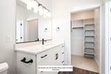 3067 Ekko View Loop - Photo 17