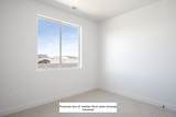 3067 Ekko View Loop - Photo 19