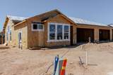 3067 Ekko View Loop - Photo 2