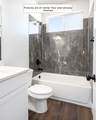 3067 Ekko View Loop - Photo 20
