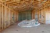 3067 Ekko View Loop - Photo 5