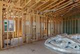 3067 Ekko View Loop - Photo 6