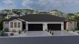 3067 Ekko View Loop - Photo 7