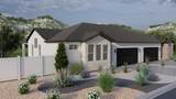 3067 Ekko View Loop - Photo 8