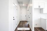 3067 Ekko View Loop - Photo 9