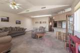 1050 Red Hills - Photo 10