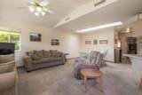 1050 Red Hills - Photo 11