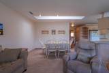 1050 Red Hills - Photo 12