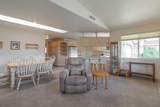1050 Red Hills - Photo 13