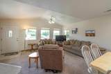 1050 Red Hills - Photo 14