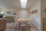 1050 Red Hills - Photo 15