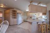 1050 Red Hills - Photo 16