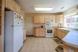 1050 Red Hills - Photo 17