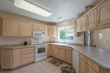 1050 Red Hills - Photo 18