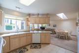 1050 Red Hills - Photo 19