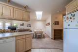 1050 Red Hills - Photo 20