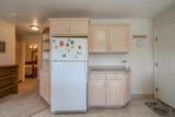 1050 Red Hills - Photo 21