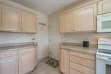 1050 Red Hills - Photo 22