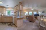 1050 Red Hills - Photo 23
