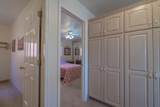 1050 Red Hills - Photo 24