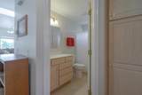 1050 Red Hills - Photo 25