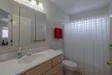 1050 Red Hills - Photo 26