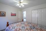 1050 Red Hills - Photo 27