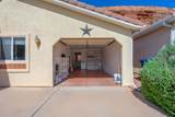 1050 Red Hills - Photo 28