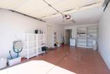 1050 Red Hills - Photo 29