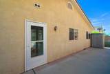 1050 Red Hills - Photo 30
