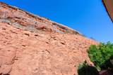 1050 Red Hills - Photo 31