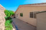 1050 Red Hills - Photo 32