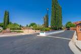 1050 Red Hills - Photo 33