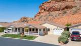 1050 Red Hills - Photo 35